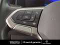Volkswagen Polo 1.0 TSI Life Grigio - thumbnail 15