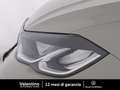 Volkswagen Polo 1.0 TSI Life Grigio - thumbnail 8