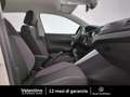 Volkswagen Polo 1.0 TSI Life Grigio - thumbnail 12