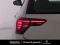 Volkswagen Polo 1.0 TSI Life Grigio - thumbnail 9