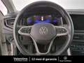 Volkswagen Polo 1.0 TSI Life Grigio - thumbnail 14