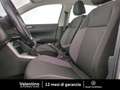 Volkswagen Polo 1.0 TSI Life Grigio - thumbnail 6
