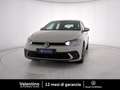 Volkswagen Polo 1.0 TSI Life Grigio - thumbnail 1