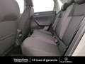 Volkswagen Polo 1.0 TSI Life Grigio - thumbnail 10