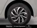 Volkswagen Polo 1.0 TSI Life Grigio - thumbnail 13