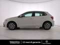 Volkswagen Polo 1.0 TSI Life Grigio - thumbnail 4