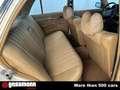 Mercedes-Benz 280 S Limousine W116 Beżowy - thumbnail 15