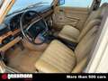 Mercedes-Benz 280 S Limousine W116 Бежевий - thumbnail 11