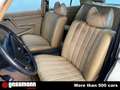Mercedes-Benz 280 S Limousine W116 Bej - thumbnail 10