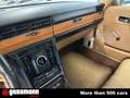 Mercedes-Benz 280 S Limousine W116 Beige - thumbnail 13