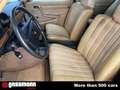 Mercedes-Benz 280 S Limousine W116 Beige - thumbnail 9