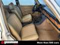 Mercedes-Benz 280 S Limousine W116 Beige - thumbnail 16