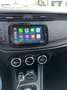 Alfa Romeo Giulietta Serie 2 1.4 TB 150PS Executive Rot - thumbnail 18