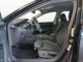Skoda Octavia Combi 2,0TDI Ambition Clever DSG Negro - thumbnail 4