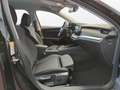 Skoda Octavia Combi 2,0TDI Ambition Clever DSG Negro - thumbnail 13