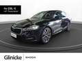 Skoda Octavia Combi 2,0TDI Ambition Clever DSG Negro - thumbnail 1