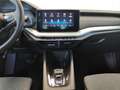 Skoda Octavia Combi 2,0TDI Ambition Clever DSG Negro - thumbnail 7