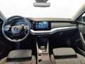 Skoda Octavia Combi 2,0TDI Ambition Clever DSG Negro - thumbnail 6
