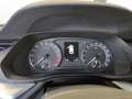 Skoda Octavia Combi 2,0TDI Ambition Clever DSG Negro - thumbnail 8