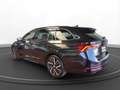 Skoda Octavia Combi 2,0TDI Ambition Clever DSG Negro - thumbnail 9