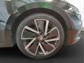 Skoda Octavia Combi 2,0TDI Ambition Clever DSG Negro - thumbnail 14
