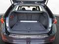Skoda Octavia Combi 2,0TDI Ambition Clever DSG Negro - thumbnail 11