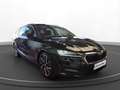 Skoda Octavia Combi 2,0TDI Ambition Clever DSG Negro - thumbnail 15