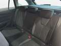 Skoda Octavia Combi 2,0TDI Ambition Clever DSG Negro - thumbnail 5