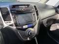 Hyundai iX20 1.6i i-Vision | Eerste eigenaar! | Automaat | Clim Grijs - thumbnail 24