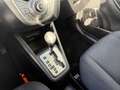 Hyundai iX20 1.6i i-Vision | Eerste eigenaar! | Automaat | Clim Grijs - thumbnail 26