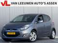 Hyundai iX20 1.6i i-Vision | Eerste eigenaar! | Automaat | Clim Grijs - thumbnail 1