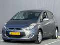 Hyundai iX20 1.6i i-Vision | Eerste eigenaar! | Automaat | Clim Grijs - thumbnail 14