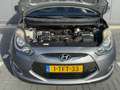 Hyundai iX20 1.6i i-Vision | Eerste eigenaar! | Automaat | Clim Grijs - thumbnail 18