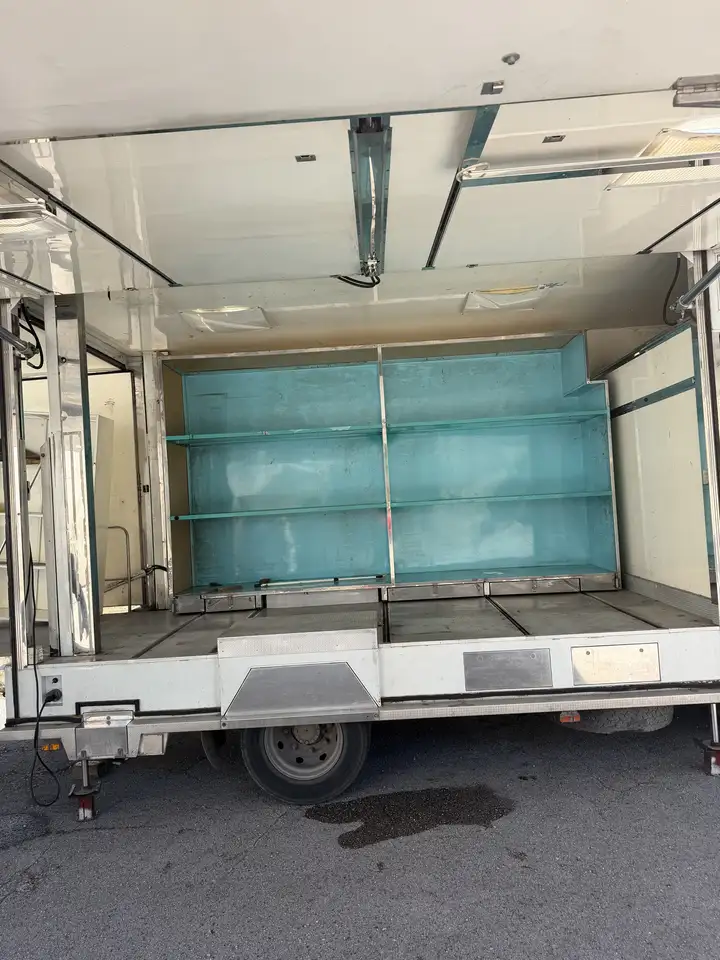 Iveco, foto 3