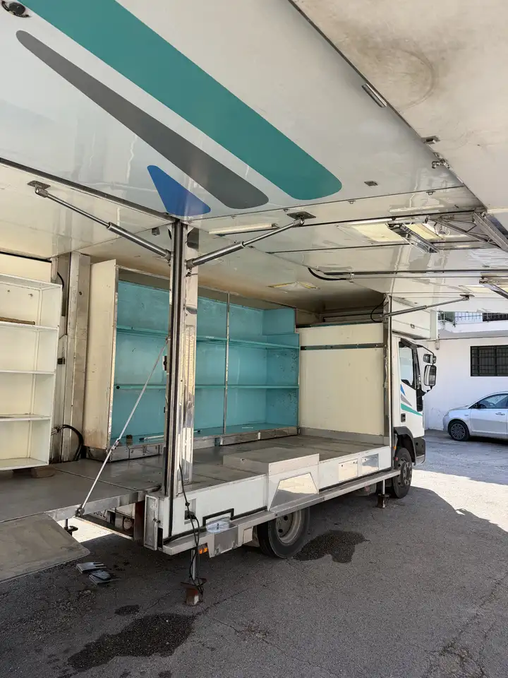 Iveco, foto 6