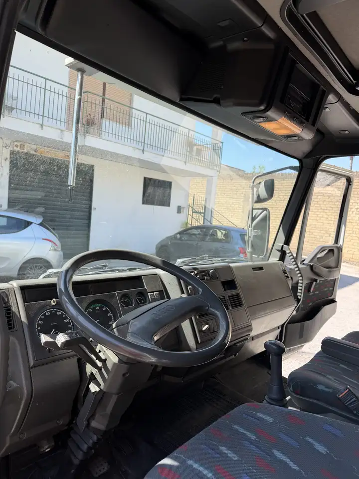 Iveco, foto 8
