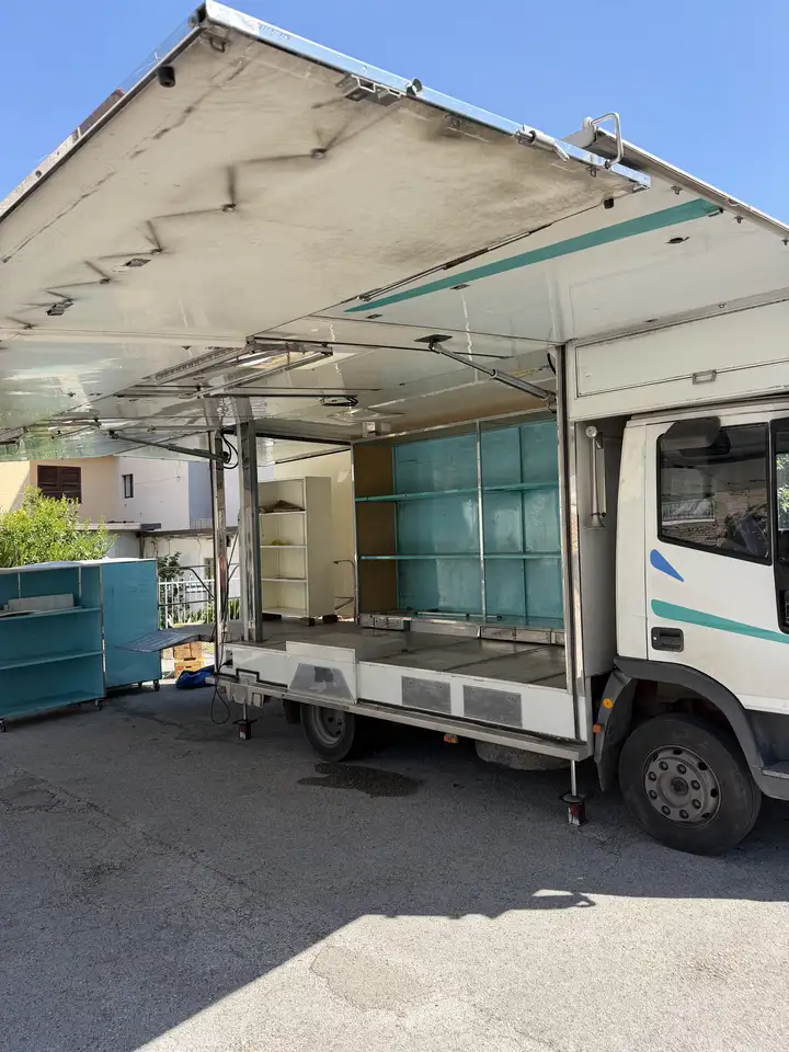 Iveco, foto 7