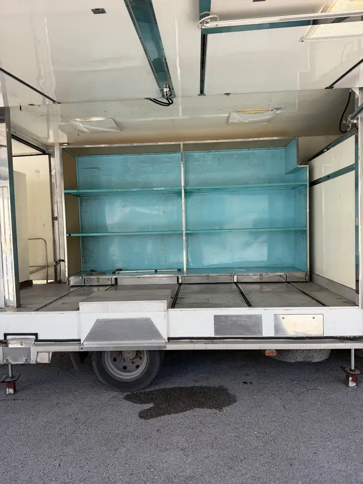 Iveco, foto 10