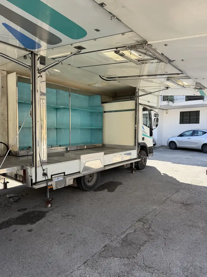 Iveco, foto 5