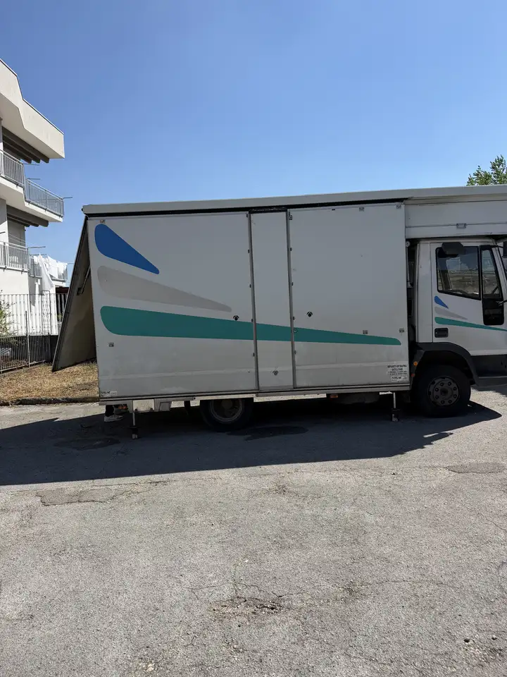 Iveco, foto 12
