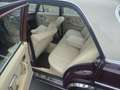 Mercedes-Benz 280 S - thumbnail 11