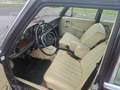 Mercedes-Benz 280 S - thumbnail 9