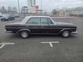 Mercedes-Benz 280 S - thumbnail 5