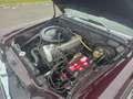 Mercedes-Benz 280 S - thumbnail 15
