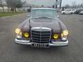 Mercedes-Benz 280 S - thumbnail 3