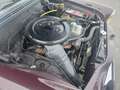 Mercedes-Benz 280 S - thumbnail 17