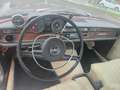 Mercedes-Benz 280 S - thumbnail 10