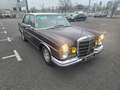 Mercedes-Benz 280 S - thumbnail 4