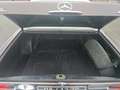 Mercedes-Benz 280 S - thumbnail 18