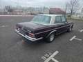 Mercedes-Benz 280 S - thumbnail 6